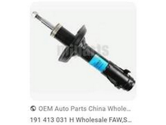 Tlmič pérovania Guangzhou Yuhang Auto Parts Co., LTD